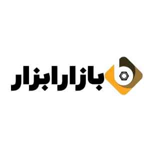 کد تخفیف بازار ابزار